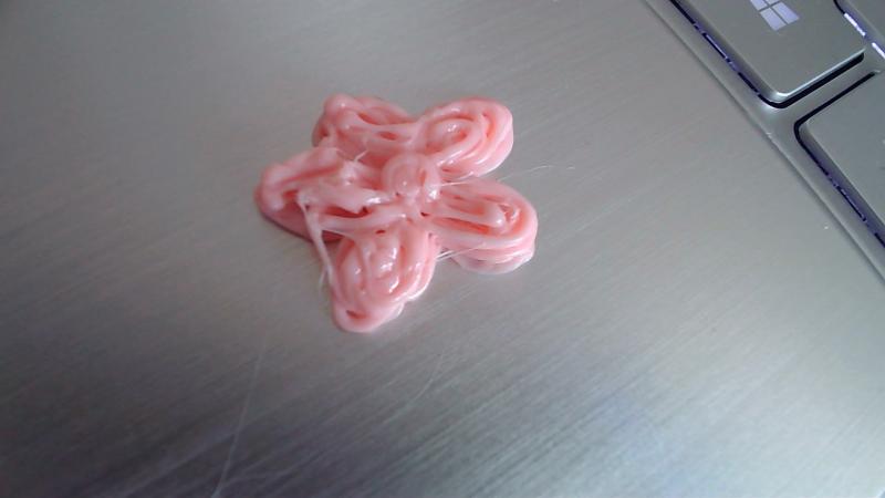 >>46 벚꽃!