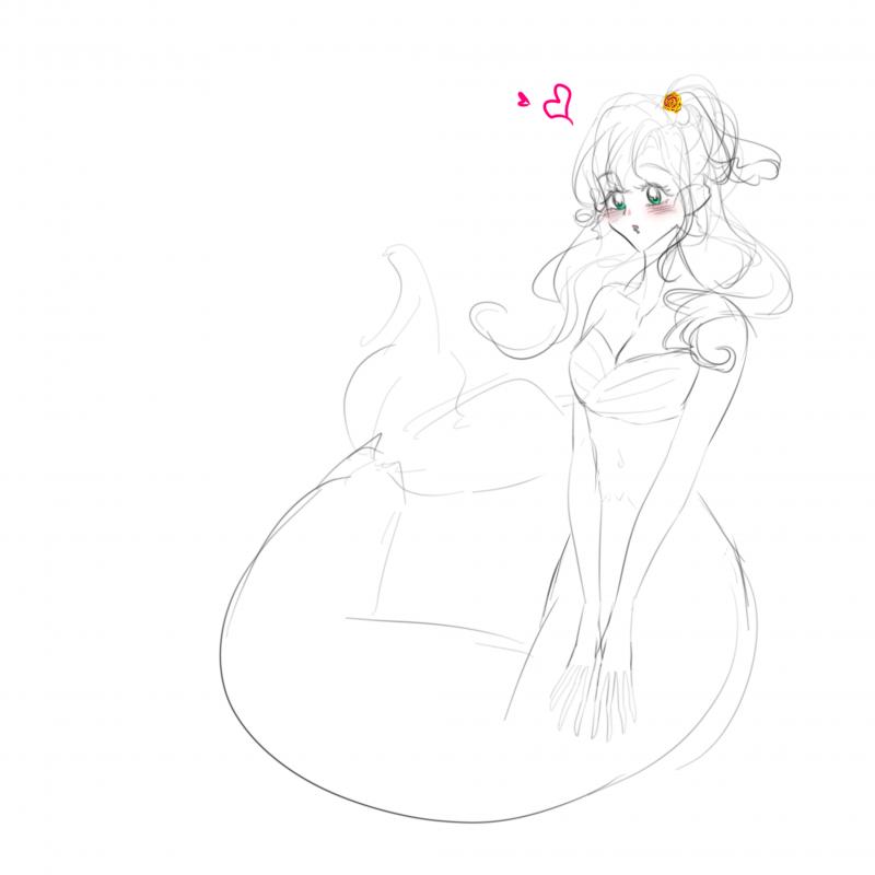 >>18