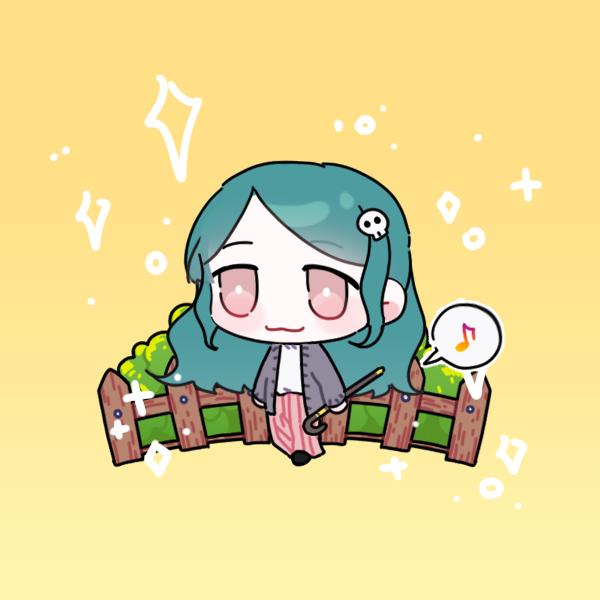 https://picrew.me/image_maker/259995