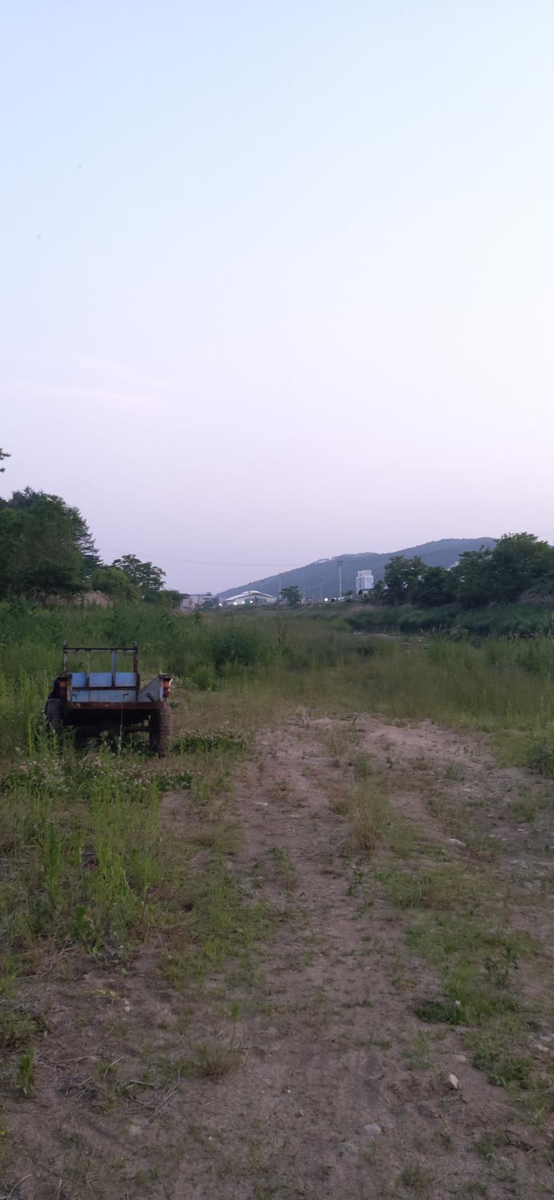 이런것도 가능한가?