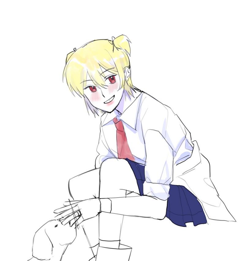 그림
