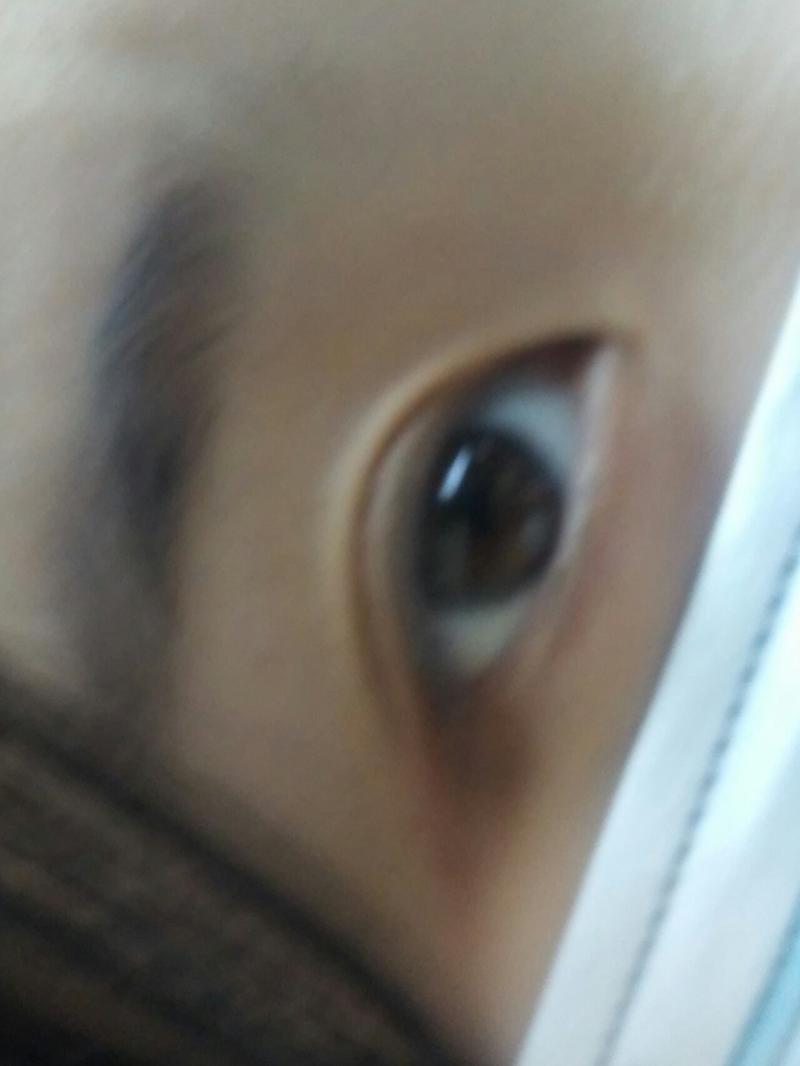 쌩눈임