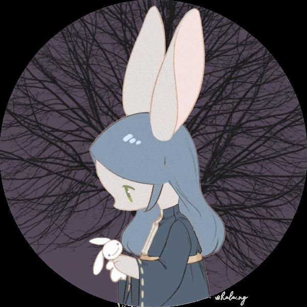 https://picrew.me/image_maker/277578