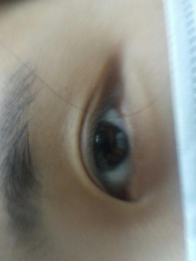 쌩눈임