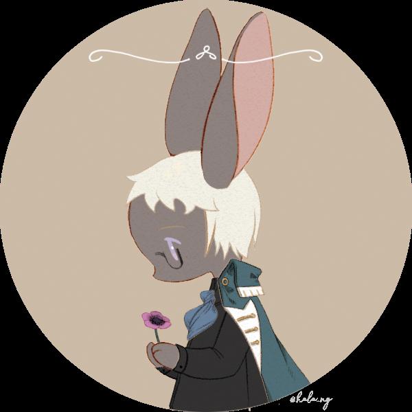 https://picrew.me/image_maker/277578