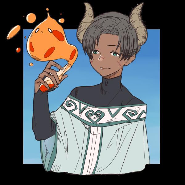 https://picrew.me/image_maker/58601