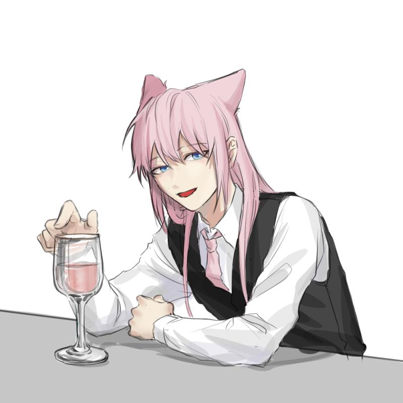 >>648 난데 >>649 쓰읍....낙퀄 미안~~~ㅠㅜ