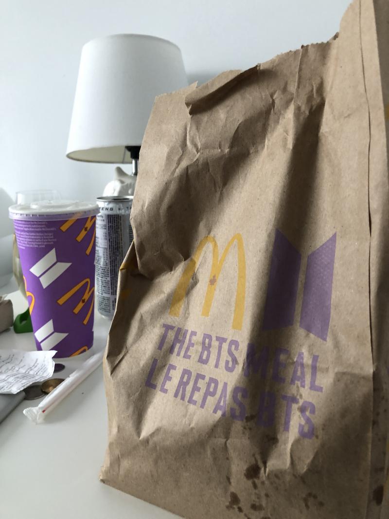 냄새부터 맛있엉
