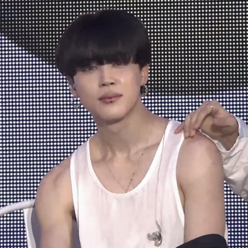 ㅅㅂㅅㅂㅅㅂ
