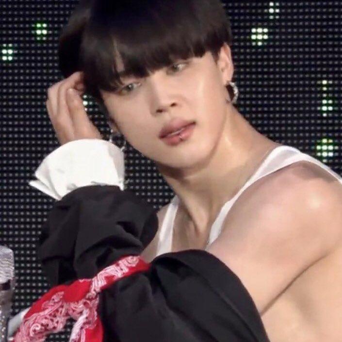 ㅅㅂㅅㅂㅅㅂ