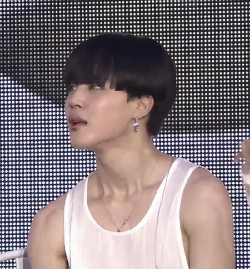 ㅅㅂㅅㅂㅅㅂ