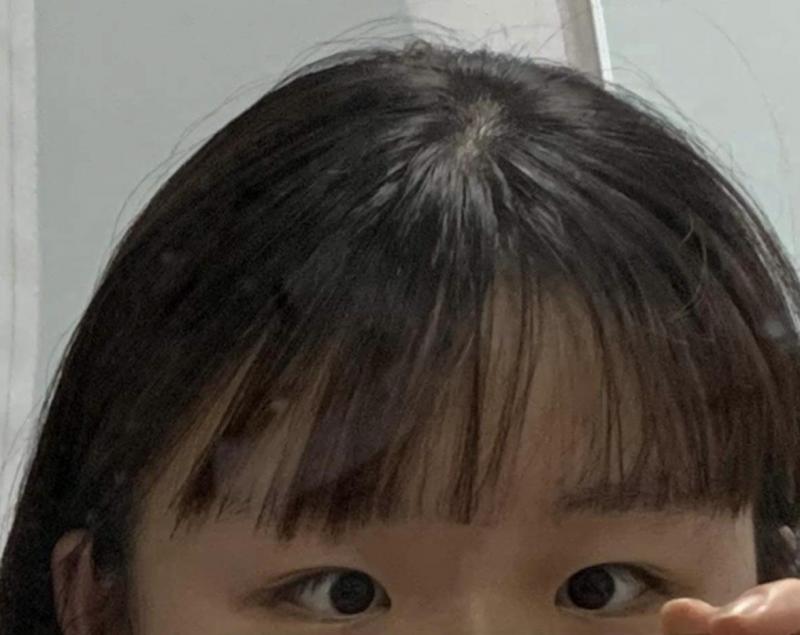 좀 들쑥날쑥한 건 정리할 거야!!!