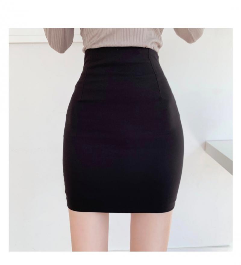 첫번째 자켓에 두번째 치마.... 너무 그런가?ㅠㅠㅠㅠ
