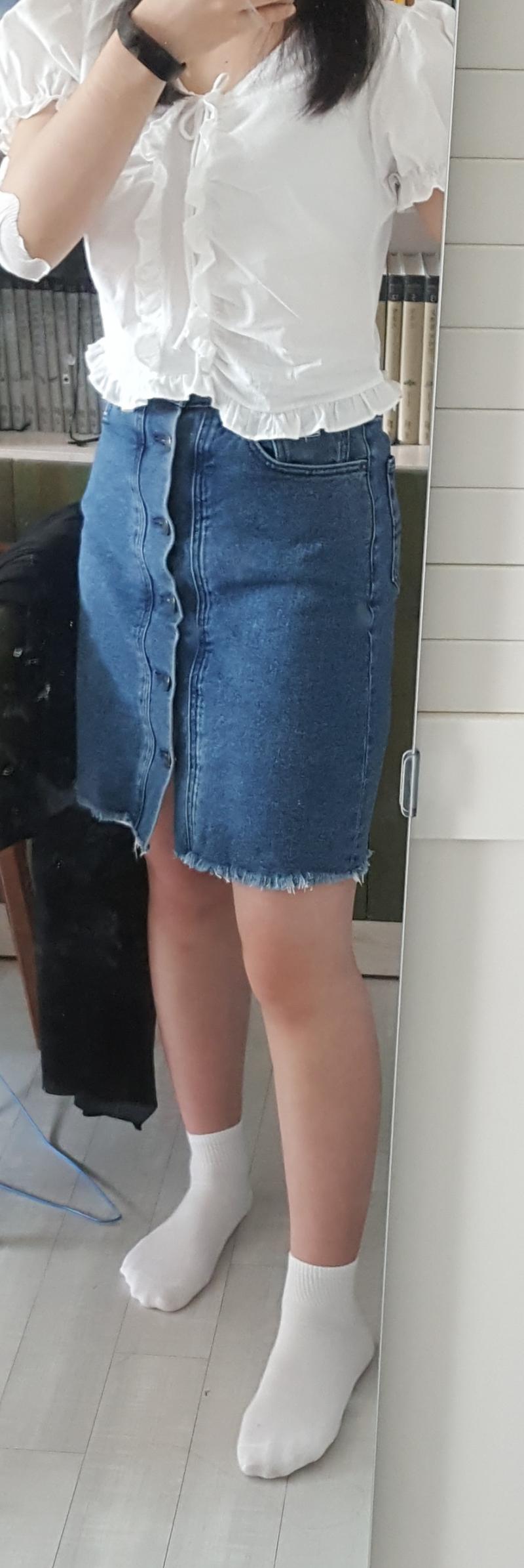 후...