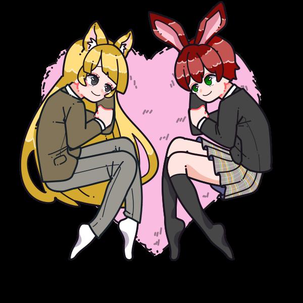 https://picrew.me/image_maker/294