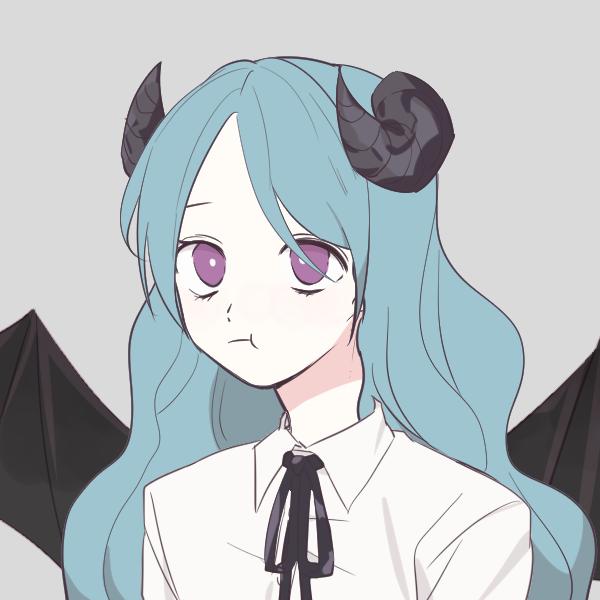 https://picrew.me/image_maker/5209 이 스레 화력이 죽은 것 같아서 슬프다ㅜㅜ