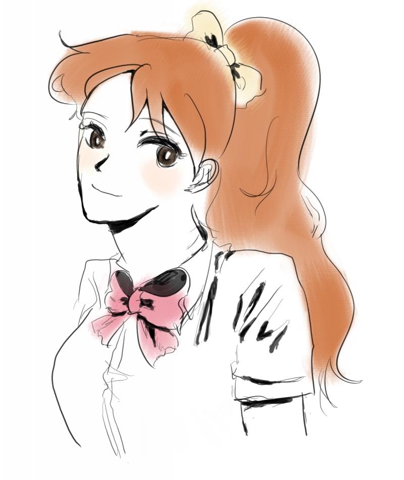 >>14