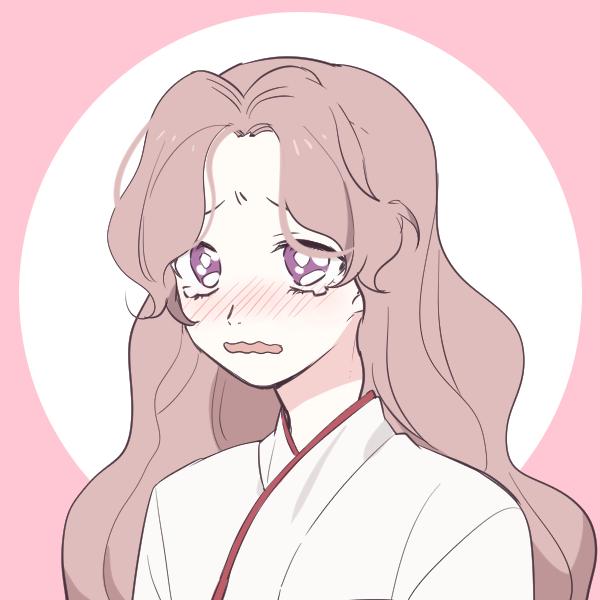 ㅠ