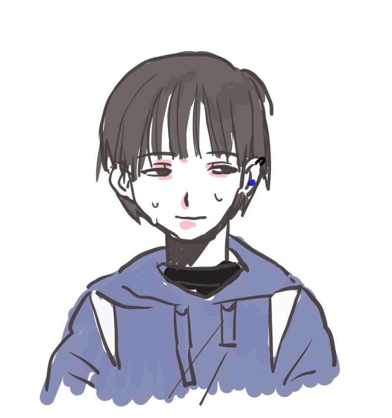 >>463