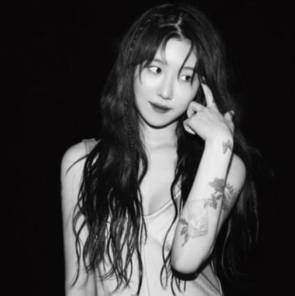 >>3 ㅋㅋㅋㅋㅋㅋㅋㅋㅋㅋㅋㅋㅋㅋㅋㅋㅋㅋㅋㅋㅋㅋㅋㅋㅋㅋㅋㅋㅋㅋㅋㅋㅋㅋㅋㅋㅋㅋㅋㅋㅋㅋㅋㅋㅋㅋㅋㅋㅋㅋㅋㅋㅋㅋㅋㅋ아 개웃겨... 백예린 넘예쁨