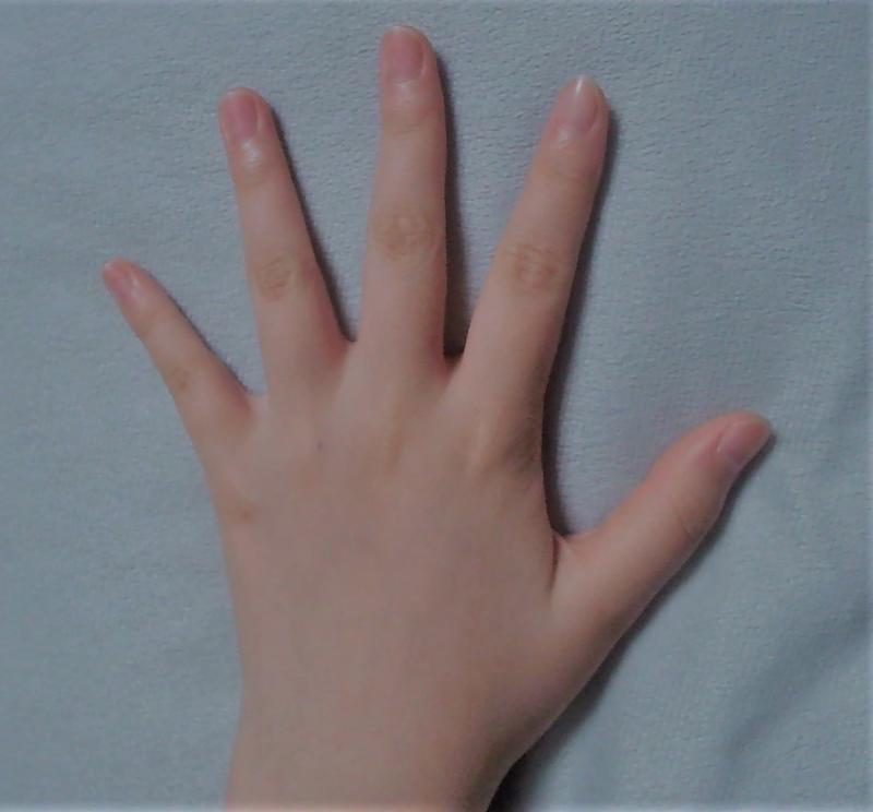 16cm?