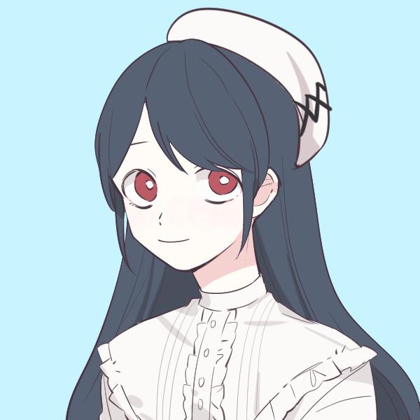 https://picrew.me/image_maker/5209 이 스레 화력이 죽은 것 같아서 슬프다ㅜㅜ