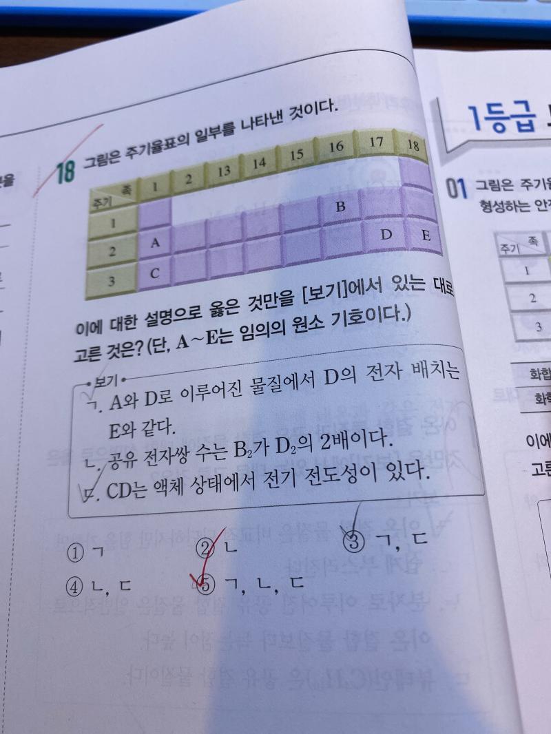 아개빡쳐.. 지가뭗데공유전자쌍을그럿게많이가지고잇는데.... 얼탱방구