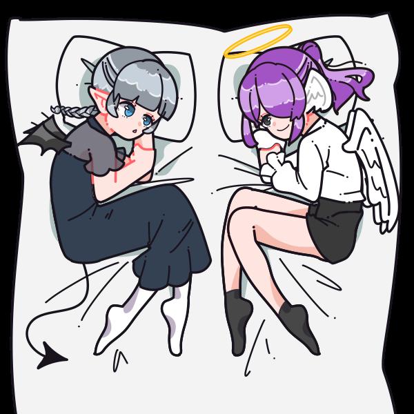 https://picrew.me/image_maker/294