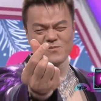 >>3 정말루? 고마워