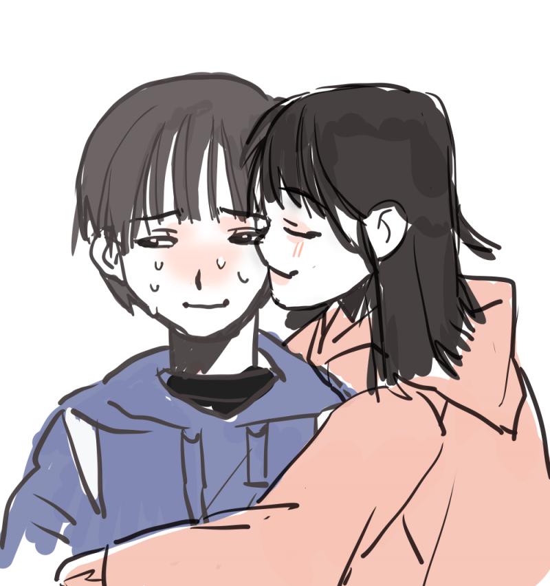 >>471