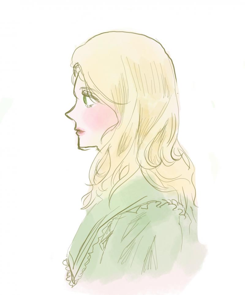 >>15