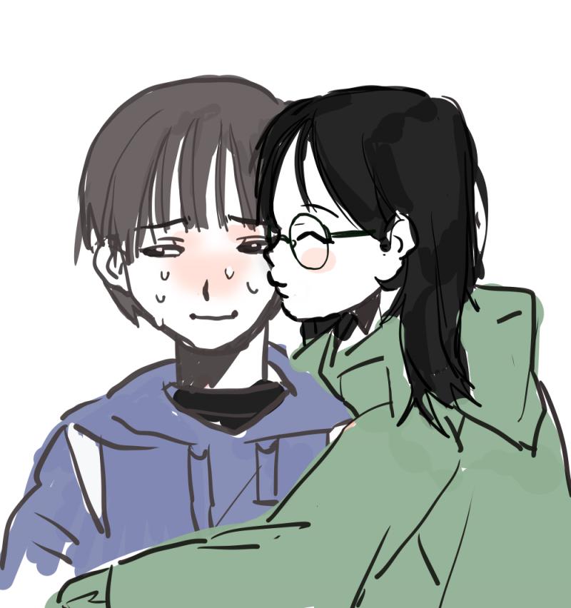>>475