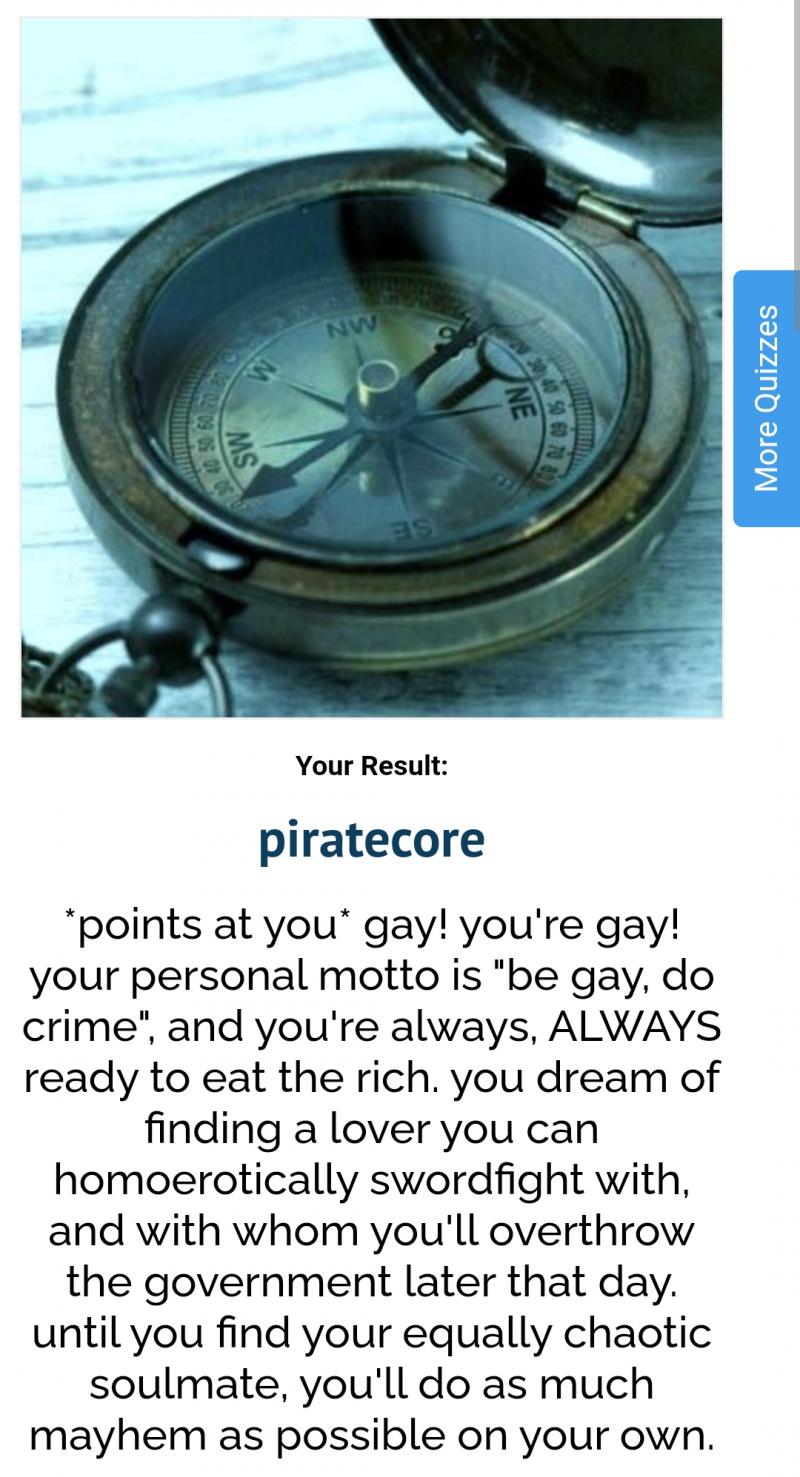 piratecore