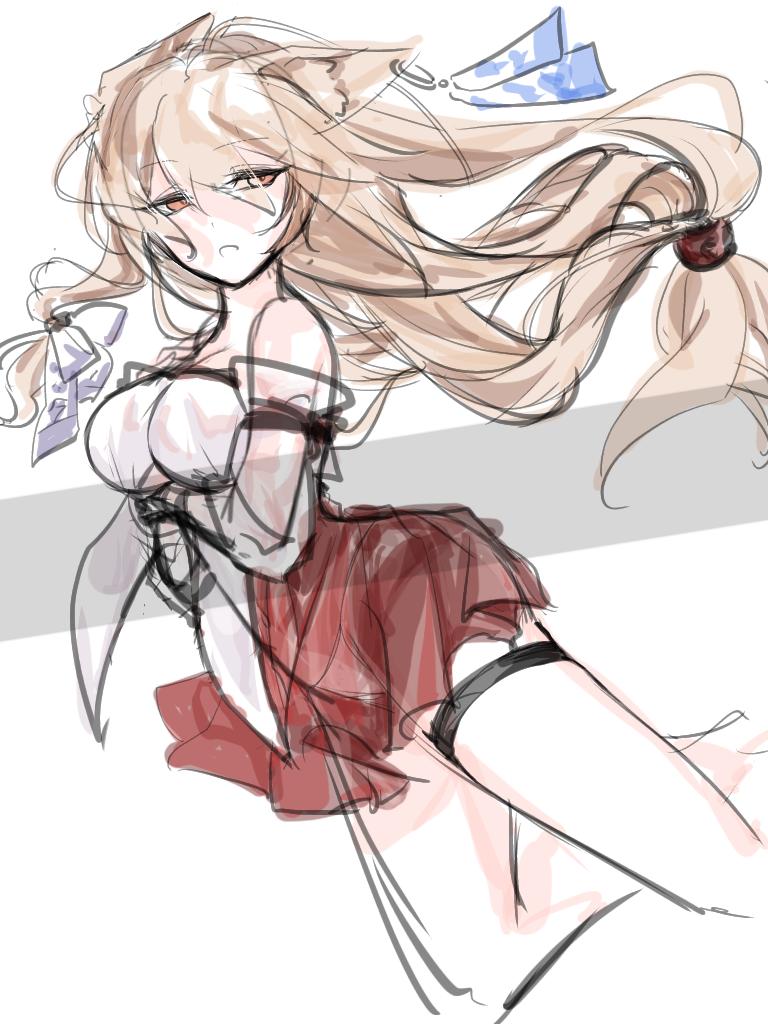 >>771