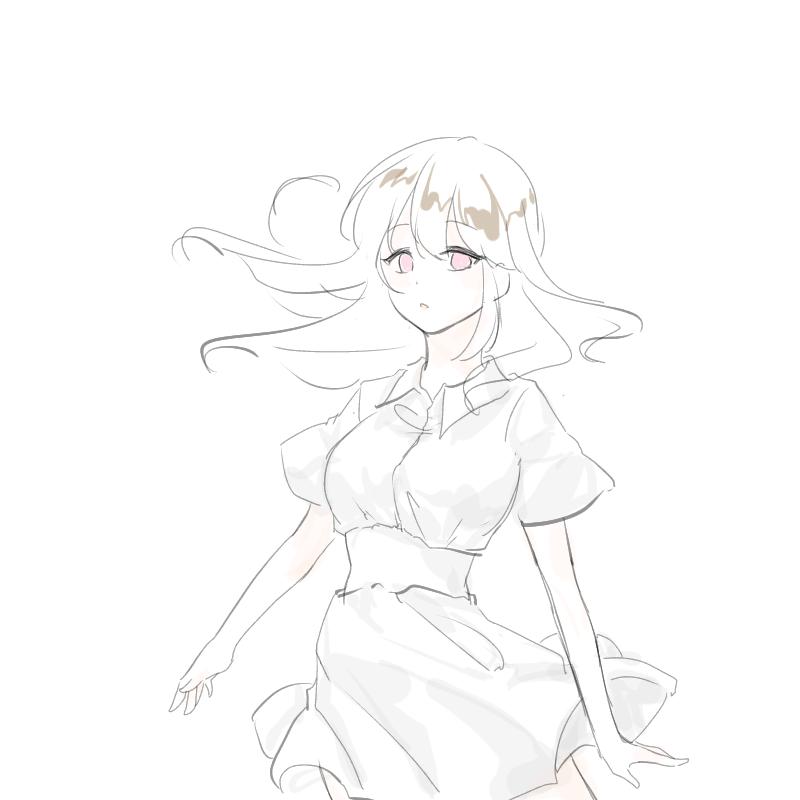 >>771