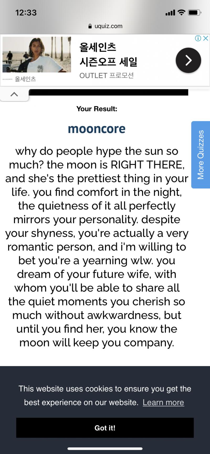 ๋ moon