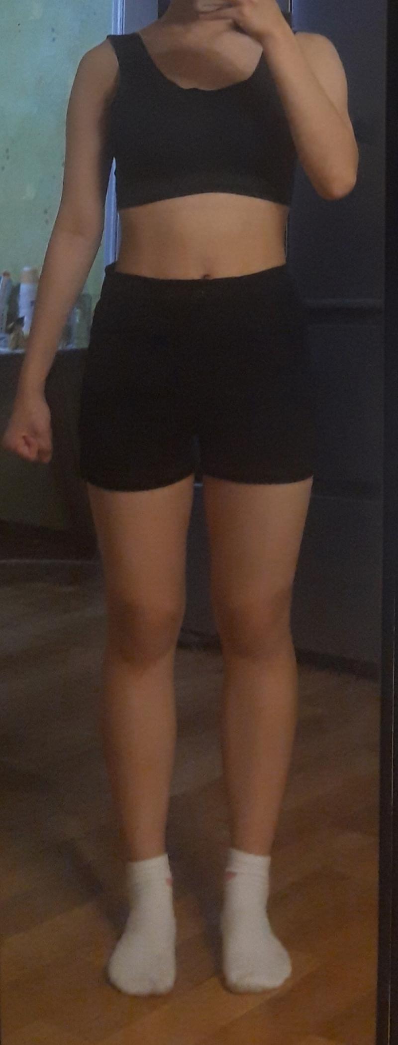 ㅡㅡㅡㅡㅡㅡ