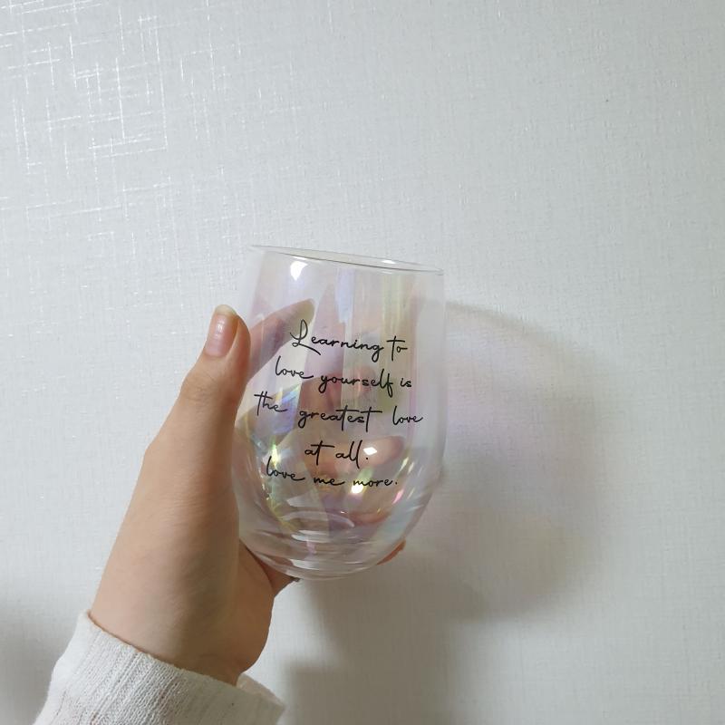 >>10 퓨