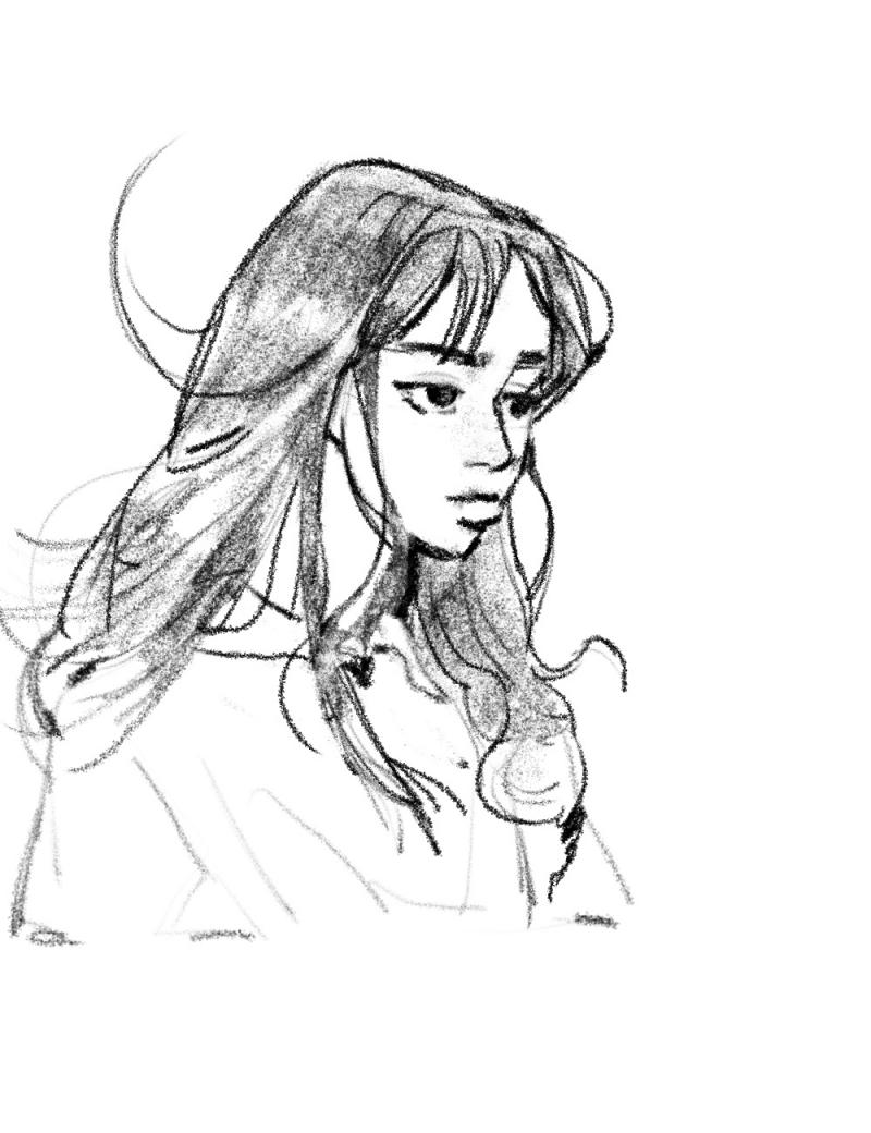 그림
