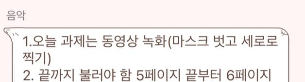 >>4 이렇게