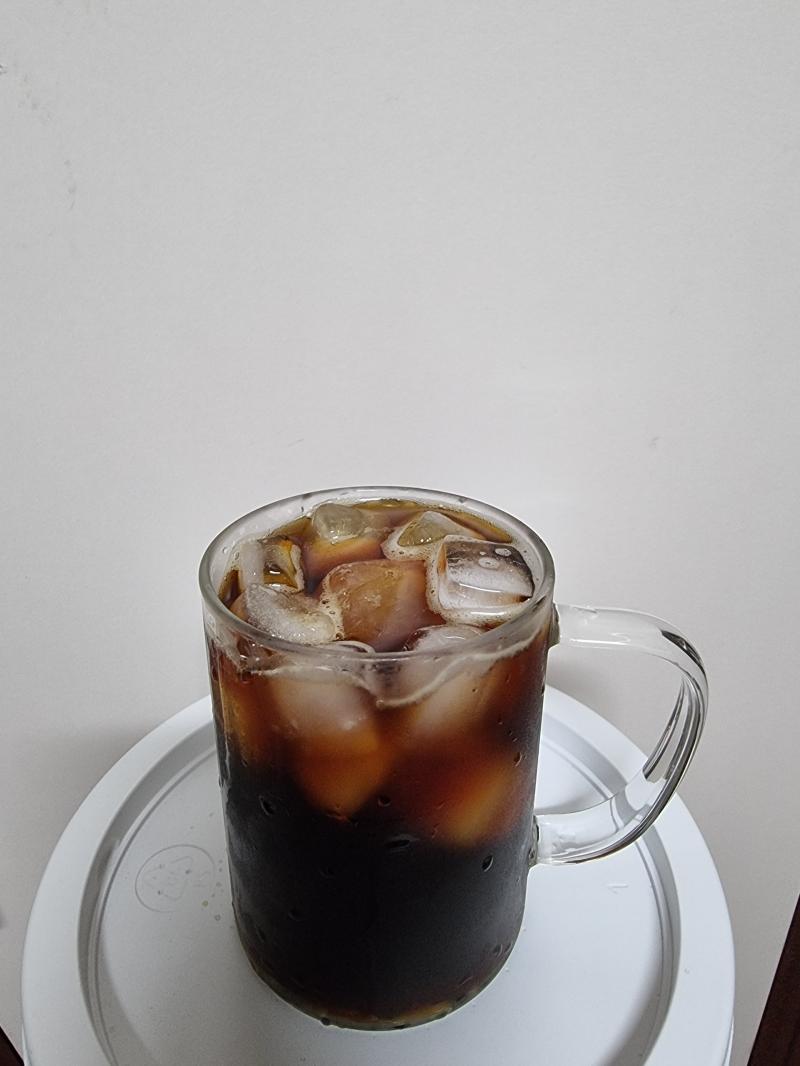 심플한게 이쁨