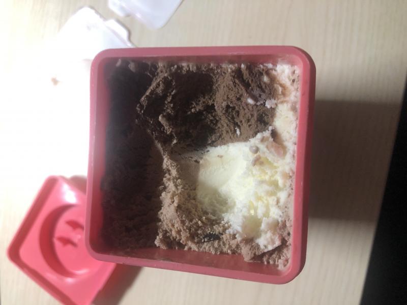 >>4>>5 2트...한알밖에 없는데..?