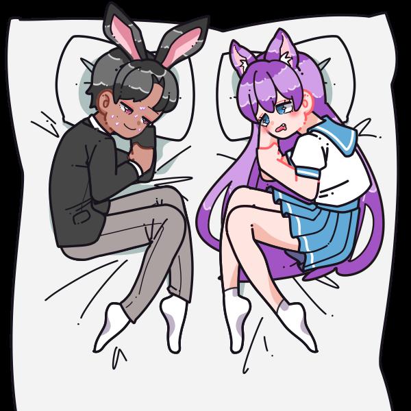 너무 귀여우이