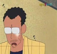 >>46 >>350 짱구 두목님 ㅅㅂㅋㅋㅋㅋㅋㅋㅋㅋㅋㅋㅋㅋ