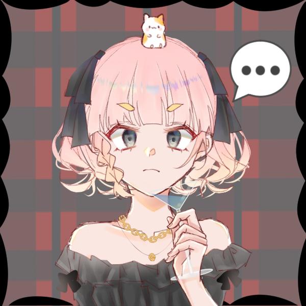 https://picrew.me/image_maker/717537 이미지 곧 올라감 주의 내 자캐로 해봤음!