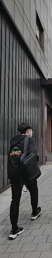 힝구 키는 181이야