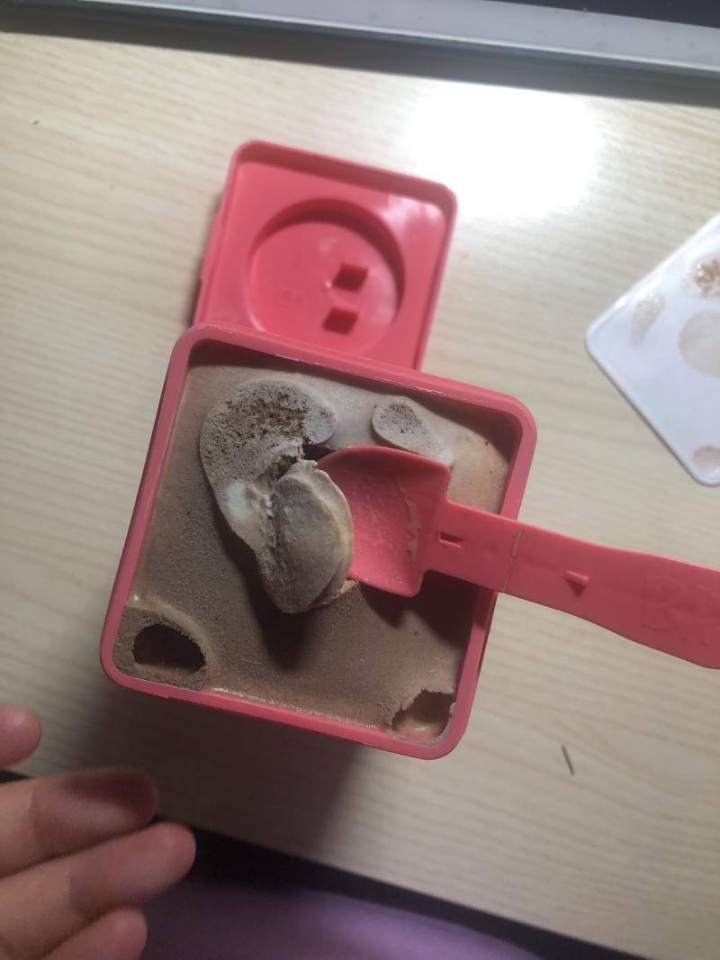 >>4>>5 2트...한알밖에 없는데..?