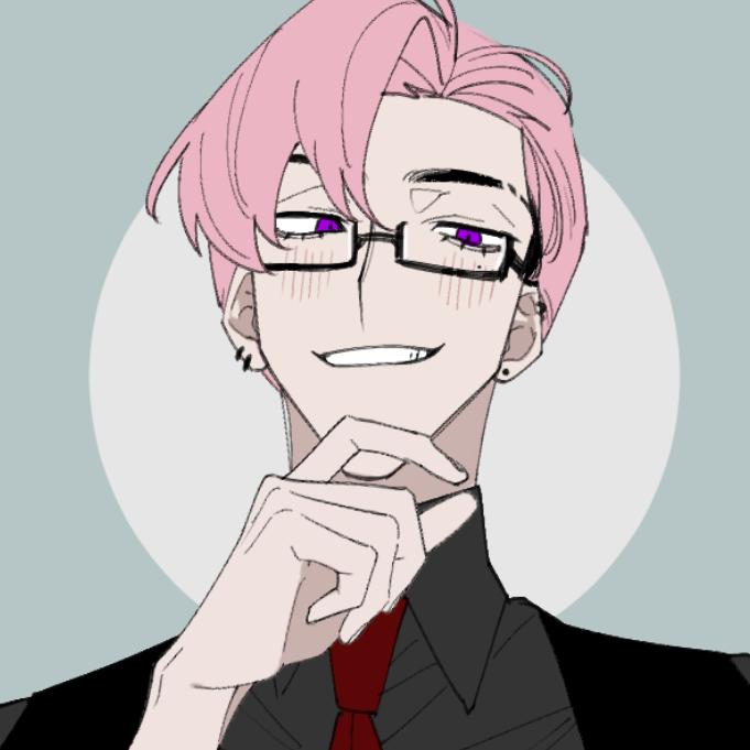 https://picrew.me/image_maker/611021 유혈 있음~~~ 쌍둥인데 자란 환경이 정 반대인 느낌으로다가 만들어 봄ㅋㅋ (
