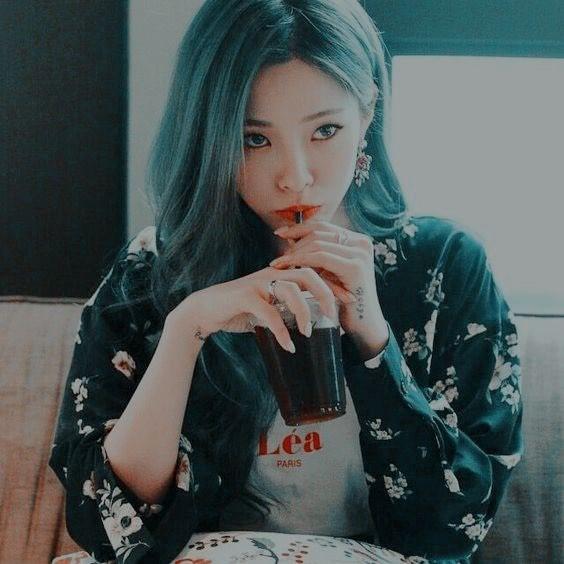 여기도 개이뻐ㅠㅜㅜㅠ 헤이즈