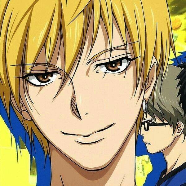 ใ
์ด๋ค๊ณ ์๋๊ฑธ ๋ณด๋๊น ๊ตฐ์ธ? ๊ทผ๋ฐ ์ท๋ ๊ตฐ๋ณต๋ ์๋๊ณ ๋์ด๋ ์ด๋ ค๋ณด์ด๋๋ฐ... ๊ตฐ์ธ๋ณด๋ค๋ ์ฉ๋ณ์ด๋ ค๋? ์ฑ๊ฒฉ์ ์์ฒญ ๊น์น ํ๊ณ ์ฌ๋ ๋ชป ๋ฏฟ๊ณ ์ธ